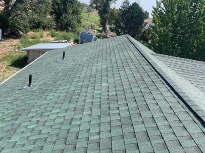 Best Roof Restoration