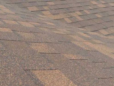Local Quality Roofing