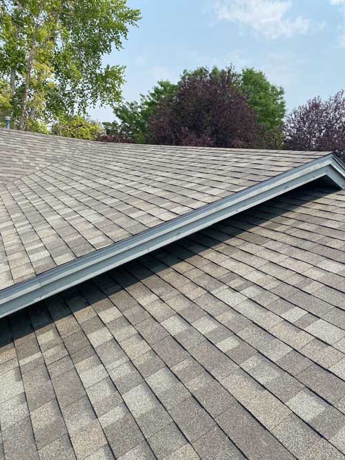 Roof Repair Home Insurance